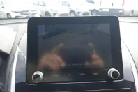 Mitsubishi Eclipse Cross din 2021 cu 105.204 km - oferta MIT126416 - foto 20