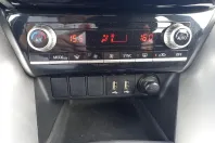 Mitsubishi Eclipse Cross din 2021 cu 105.204 km - oferta MIT126416 - foto 21