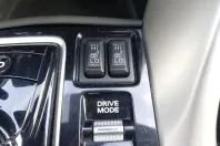 Mitsubishi Eclipse Cross din 2021 cu 105.204 km - oferta MIT126416 - foto 22