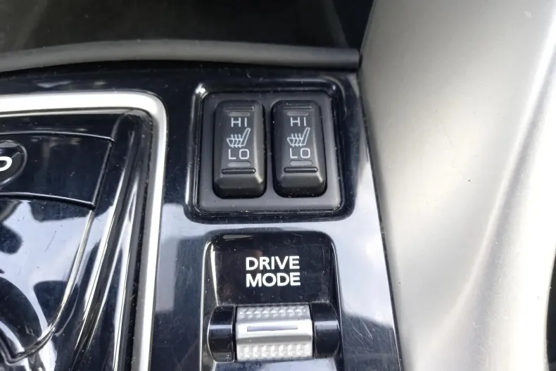 Mitsubishi Eclipse Cross din 2021 cu 105.204 km - oferta MIT126416 - foto 22