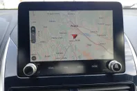 Mitsubishi Eclipse Cross din 2021 cu 105.204 km - oferta MIT126416 - foto 23