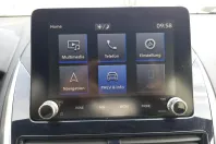 Mitsubishi Eclipse Cross din 2021 cu 105.204 km - oferta MIT126416 - foto 25