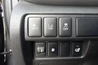 Mitsubishi Eclipse Cross din 2021 cu 105.204 km - oferta MIT126416 - foto 26