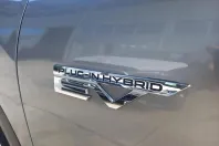 Mitsubishi Eclipse Cross din 2021 cu 105.204 km - oferta MIT126416 - foto 27