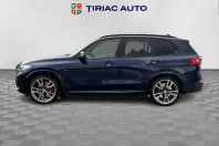 BMW X5 M din 2022 cu 37.196 km - oferta BMW126421 - foto 3