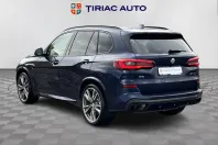 BMW X5 M din 2022 cu 37.196 km - oferta BMW126421 - foto 4