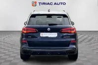 BMW X5 M din 2022 cu 37.196 km - oferta BMW126421 - foto 5