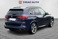 BMW X5 M din 2022 cu 37.196 km - oferta BMW126421 - foto 6