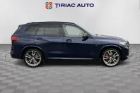 BMW X5 M din 2022 cu 37.196 km - oferta BMW126421 - foto 7
