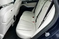 BMW X5 M din 2022 cu 37.196 km - oferta BMW126421 - foto 11