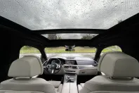 BMW X5 M din 2022 cu 37.196 km - oferta BMW126421 - foto 12