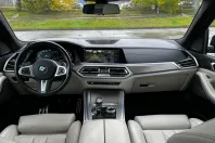 BMW X5 M din 2022 cu 37.196 km - oferta BMW126421 - foto 13