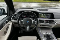 BMW X5 M din 2022 cu 37.196 km - oferta BMW126421 - foto 14