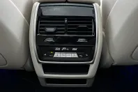 BMW X5 M din 2022 cu 37.196 km - oferta BMW126421 - foto 15