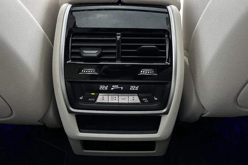 BMW X5 M din 2022 cu 37.196 km - oferta BMW126421 - foto 15