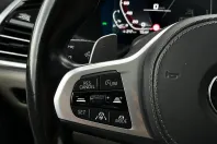 BMW X5 M din 2022 cu 37.196 km - oferta BMW126421 - foto 17