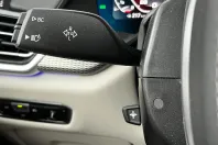 BMW X5 M din 2022 cu 37.196 km - oferta BMW126421 - foto 19