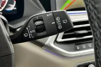 BMW X5 M din 2022 cu 37.196 km - oferta BMW126421 - foto 20