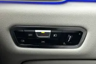 BMW X5 M din 2022 cu 37.196 km - oferta BMW126421 - foto 21