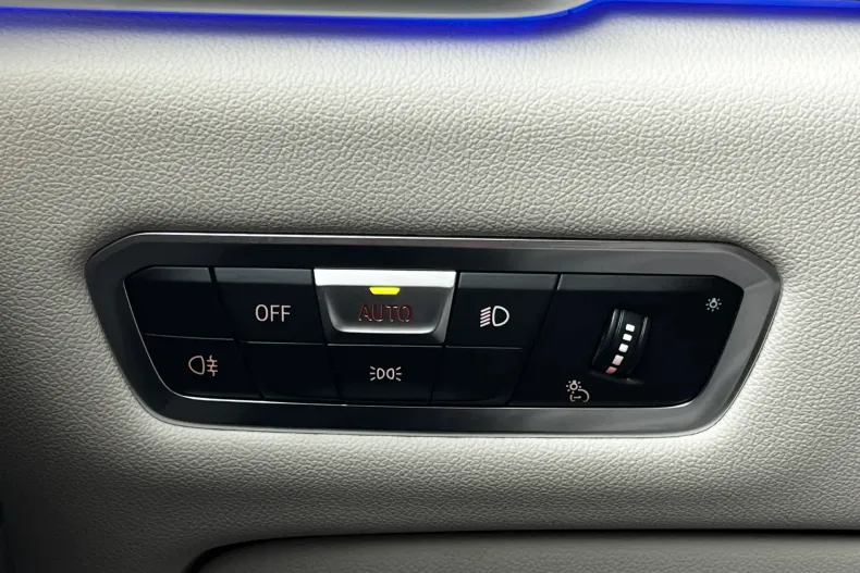 BMW X5 M din 2022 cu 37.196 km - oferta BMW126421 - foto 21