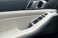 BMW X5 M din 2022 cu 37.196 km - oferta BMW126421 - foto 22