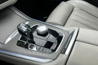 BMW X5 M din 2022 cu 37.196 km - oferta BMW126421 - foto 23