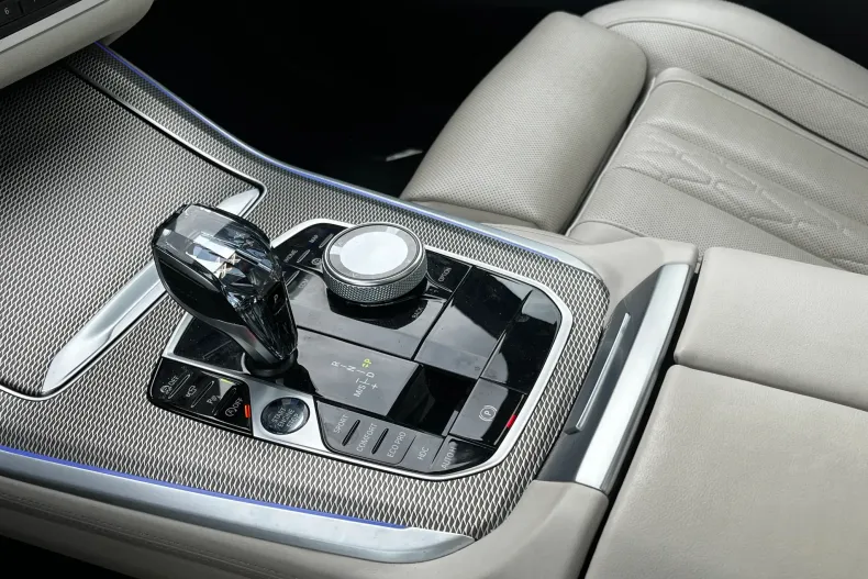 BMW X5 M din 2022 cu 37.196 km - oferta BMW126421 - foto 23