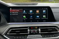 BMW X5 M din 2022 cu 37.196 km - oferta BMW126421 - foto 25