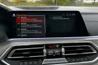 BMW X5 M din 2022 cu 37.196 km - oferta BMW126421 - foto 27