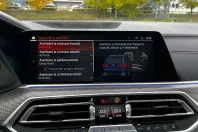 BMW X5 M din 2022 cu 37.196 km - oferta BMW126421 - foto 28