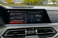 BMW X5 M din 2022 cu 37.196 km - oferta BMW126421 - foto 29