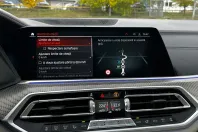 BMW X5 M din 2022 cu 37.196 km - oferta BMW126421 - foto 30
