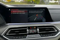 BMW X5 M din 2022 cu 37.196 km - oferta BMW126421 - foto 32