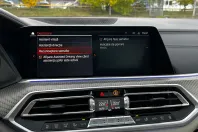 BMW X5 M din 2022 cu 37.196 km - oferta BMW126421 - foto 33