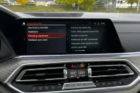 BMW X5 M din 2022 cu 37.196 km - oferta BMW126421 - foto 34