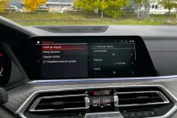 BMW X5 M din 2022 cu 37.196 km - oferta BMW126421 - foto 35