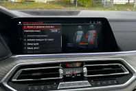 BMW X5 M din 2022 cu 37.196 km - oferta BMW126421 - foto 36