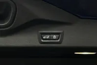 BMW X5 M din 2022 cu 37.196 km - oferta BMW126421 - foto 37