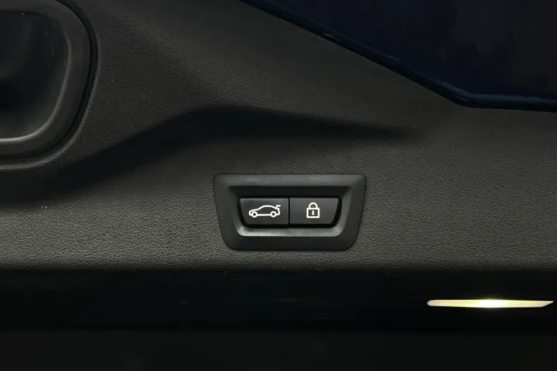 BMW X5 M din 2022 cu 37.196 km - oferta BMW126421 - foto 37