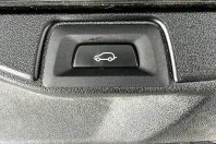 BMW X5 M din 2022 cu 37.196 km - oferta BMW126421 - foto 38