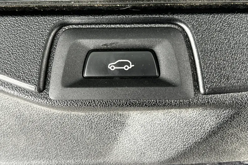 BMW X5 M din 2022 cu 37.196 km - oferta BMW126421 - foto 38