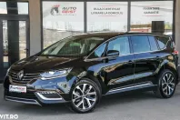 Renault Espace din 2019 cu 178.000 km - oferta REN126426 - foto 1