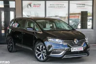Renault Espace din 2019 cu 178.000 km - oferta REN126426 - foto 3
