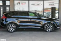 Renault Espace din 2019 cu 178.000 km - oferta REN126426 - foto 4