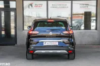 Renault Espace din 2019 cu 178.000 km - oferta REN126426 - foto 6