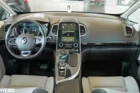 Renault Espace din 2019 cu 178.000 km - oferta REN126426 - foto 8