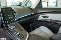 Renault Espace din 2019 cu 178.000 km - oferta REN126426 - foto 9