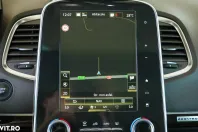 Renault Espace din 2019 cu 178.000 km - oferta REN126426 - foto 10