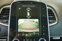 Renault Espace din 2019 cu 178.000 km - oferta REN126426 - foto 11