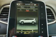 Renault Espace din 2019 cu 178.000 km - oferta REN126426 - foto 13